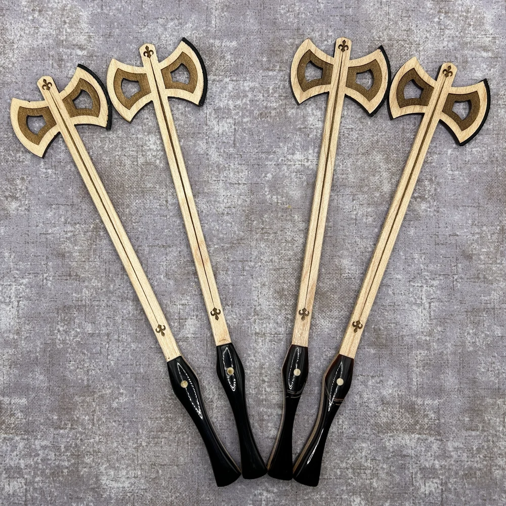 axe+1.JPG?format=1000w